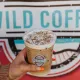 Wild Coffee