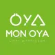 Oya Boutique