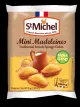 Mini Madeleine