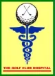 Golf Club Hospital Company