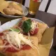 Buone Maniere