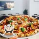 Pizzeria 360 Gradi