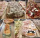 Pizzeria 360 Gradi