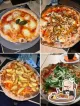 Pizzeria 360 Gradi