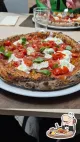 Pizzeria 360 Gradi