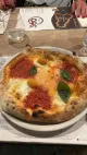 Pizzeria 360 Gradi