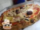 Pizzeria 360 Gradi