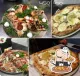 Pizzeria 360 Gradi