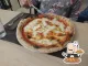 Pizzeria 360 Gradi