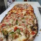 Pizzeria 360 Gradi