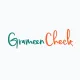 Grameen Check