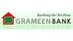 Grameen Check