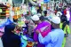 Grameen Check