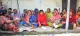 Grameen Check