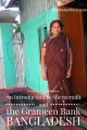 Grameen Check