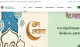 Grameen Check