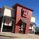 Jack in the Box