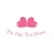 The Fate Tea House