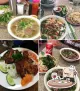 Mr. Hung restaurant