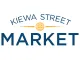 Kiewa Street Market