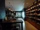 Seddon Wine Store