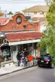 Seddon Wine Store