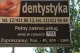 Dentystyka