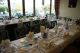 Restaurant im Greenline Landhotel Dresden