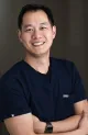 Derek H. Tang, DDS