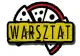 Warsztat Pizza