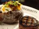 Firebirds Wood Fired Grill