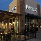 Firebirds Wood Fired Grill