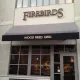 Firebirds Wood Fired Grill