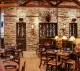 Firebirds Wood Fired Grill