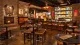 Firebirds Wood Fired Grill