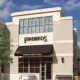 Firebirds Wood Fired Grill