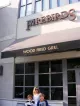 Firebirds Wood Fired Grill