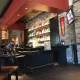 Firebirds Wood Fired Grill