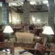 Firebirds Wood Fired Grill