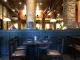 Firebirds Wood Fired Grill