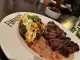 Firebirds Wood Fired Grill