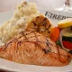 Firebirds Wood Fired Grill