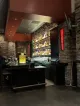 Firebirds Wood Fired Grill