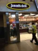 Jason's Deli