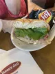 Jason's Deli