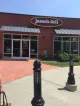 Jason's Deli