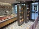 Boucherie-Charcuterie-Traiteur Villard