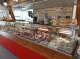 Boucherie-Charcuterie-Traiteur Villard