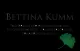 Bettina Kumm