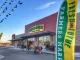 Fresh Thyme
